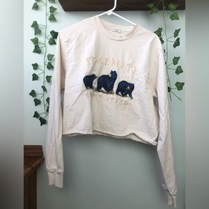 Brandy Millville super cute shirt!